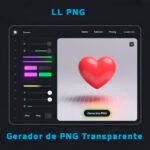 ll png (2) ll png (2)