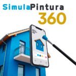 simula pintura (1) simula pintura (1)