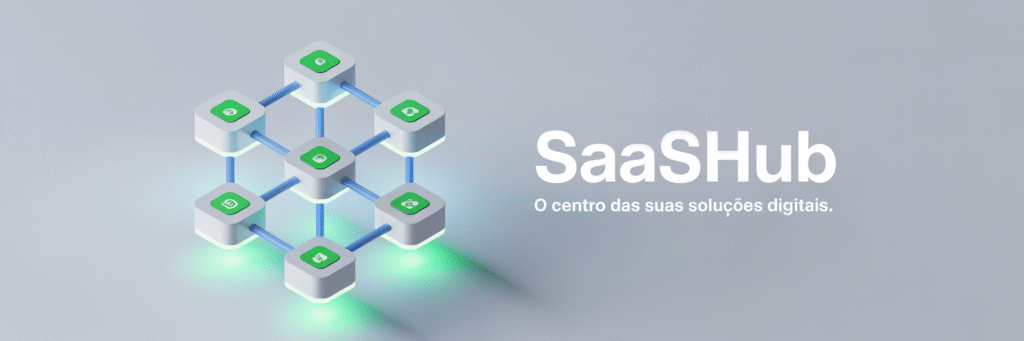 a clean and modern product advertisement s4s2lfmjrocjbf53sbsnmw bjpv3dv9qkewghkuplkz2g